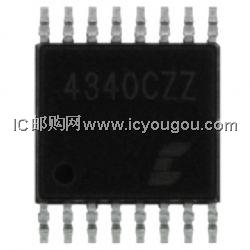 CS4340-CZZDƬ