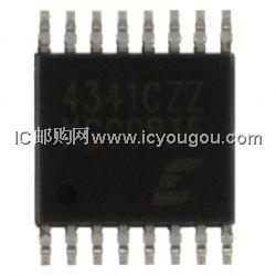 CS4341-CZZDƬ