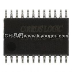 c(din)鿴CS4350-CZZDƬ