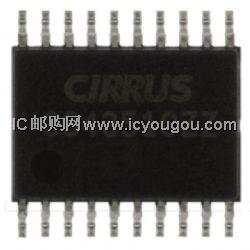 c(din)鿴CS4351-CZZDƬ