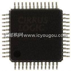 c(din)鿴CS4385-CQZDƬ