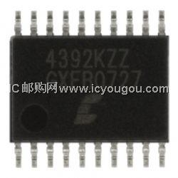 c(din)鿴CS4392-KZZDƬ