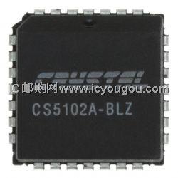 CS5102A-BLZDƬ