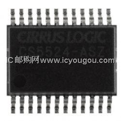 c(din)鿴CS5524-ASZDƬ