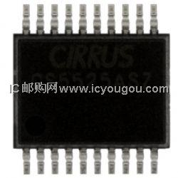 c(din)鿴CS5525-ASZDƬ