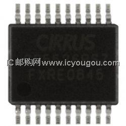 c(din)鿴CS5526-BSZDƬ