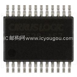 c(din)鿴CS5528-ASZDƬ