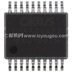 c(din)鿴CS5529-ASZDƬ