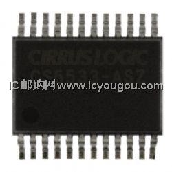 c(din)鿴CS5533-ASZDƬ