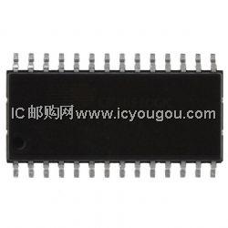 c(din)鿴CS8420-CSZDƬ