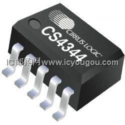 c(din)鿴CS4344-DZZDƬ