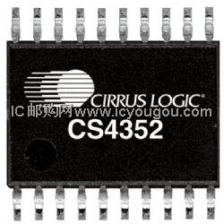 c(din)鿴CS4352-CZZDƬ