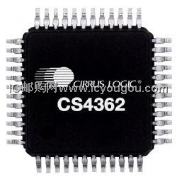 c(din)鿴CS4362A-CQZDƬ