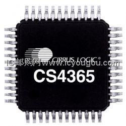 c(din)鿴CS4365-CQZDƬ