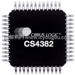 c(din)鿴CS4382A-CQZDƬ