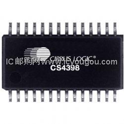 c(din)鿴CS4398-CZZDƬ