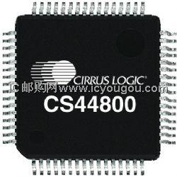 CS44800-CQZDƬ