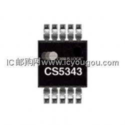 c鿴CS5343-CZZDƬ