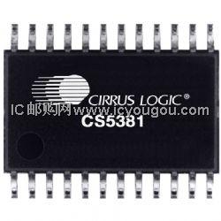 CS5381-KSZDƬ