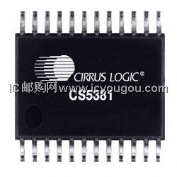 CS5381-KSZRDƬ