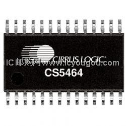 CS5464-ISDƬ