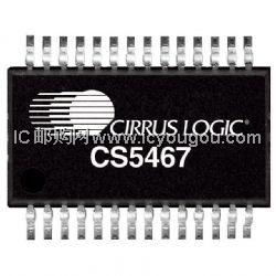 CS5467-ISZDƬ
