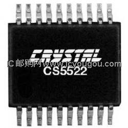 c(din)鿴CS5522-ASZDƬ