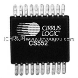 c(din)鿴CS5521-ASZDƬ