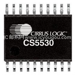 CS5530-ISZDƬ