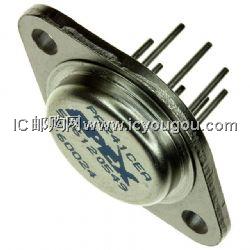 c(din)鿴PA241CEADƬ