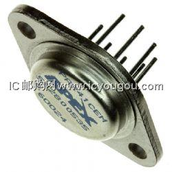 c(din)鿴PA241CEMDƬ