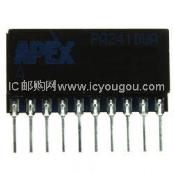 c(din)鿴PA241DWADƬ