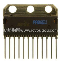 PA86EUDƬ