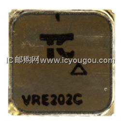 �c(di��n)���鿴VRE202C�����DƬ