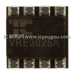 �c(di��n)���鿴VRE3025AS�����DƬ