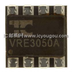 �c(di��n)���鿴VRE3050AS�����DƬ