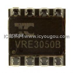 �c(di��n)���鿴VRE3050BS�����DƬ