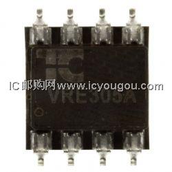 �c(di��n)���鿴VRE305AS�����DƬ