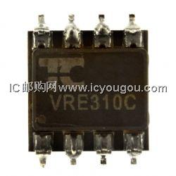 �c���鿴VRE310CS�����DƬ