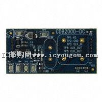 c鿴CDB2000-DCCLKCPDƬ