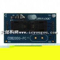 c鿴CDB2000-PC-CLKDƬ