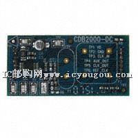 c鿴CDB2300-DC-LCO-CPDƬ