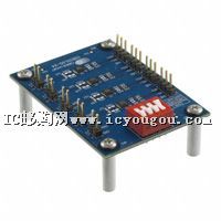 c(din)鿴CDB35L00DƬ