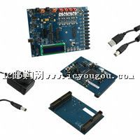 c鿴CDB470XD-DC24DƬ