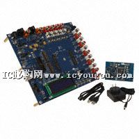 c鿴CDB470XS-DC24DƬ