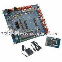 c鿴CDB470XS-DC28DƬ