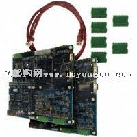 c(din)鿴CDB496122-EV2DƬ