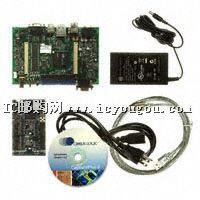 c(din)鿴CDBCAPTPL2DƬ