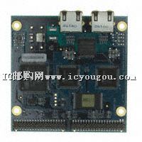 c鿴CPB181022-CM2-MTDƬ