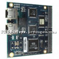 c鿴CPB496122-CM2-FBDƬ